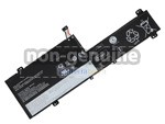 Batteria Lenovo IdeaPad Flex 5-15IIL05-81X3