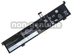 Batteria Lenovo IdeaPad Creator 5 15IMH05-82D4