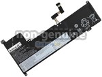 Batteria per Lenovo IdeaPad 3 17ADA05-81W200ATTW