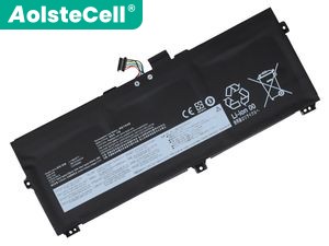 Batteria Lenovo L19M3P71