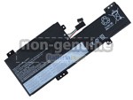 Batteria Lenovo IdeaPad Flex 3 11IGL05-82B2002VHV