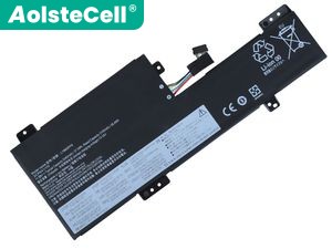Batteria Lenovo IdeaPad Flex 3-11IGL05-82B2