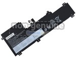 Batteria Lenovo IdeaPad 5 Pro 16IAH7-82SK00A1FR