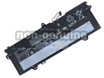Batteria Lenovo IdeaPad 3 Chrome-14APO6-82MY000NUK