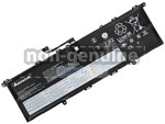 Batteria Lenovo ThinkBook 14p G2 ACH-20YN000BMJ