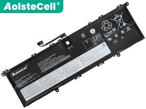 Batteria Lenovo ThinkBook 14p G2 ACH-20YN000BMJ
