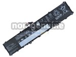 Batteria Lenovo ThinkPad X1 Extreme Gen 4-20Y5006MAD