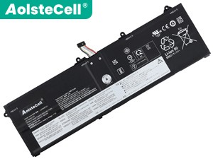 Batteria Lenovo Legion S7 16ARHA7-82UG0011TW