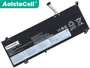 Batteria Lenovo L20M4PDB