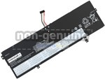 Batteria Lenovo Yoga 7 14ARB7-82QF0082MH