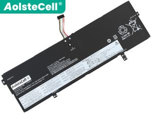 Batteria Lenovo Yoga 7 14IAL7-82QE00AQPH