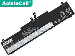 Batteria Lenovo 5B11E33552
