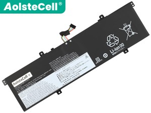 Batteria Lenovo L21C3PD5