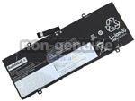 Batteria Lenovo IdeaPad Duet 5 12IAU7-82TQ001CHH