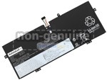 Batteria Lenovo Yoga 9 14IAP7-82LU00A7ED