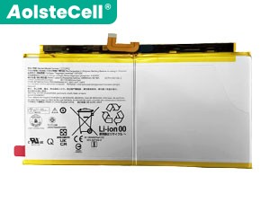Batteria Lenovo SB18D92378