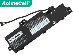 Batteria Lenovo SB11B48820