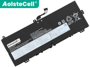 Batteria Lenovo L21M4PG4