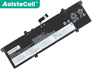 Batteria Lenovo ThinkBook 14 G4+ ARA-21D0001DPH