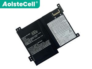 Batteria Lenovo l21c3p76