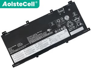 Batteria Lenovo ThinkPad X1 Fold 16 Gen 1 21ES000QSQ