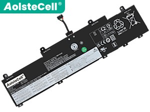 Batteria Lenovo 5B11H56347