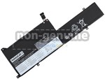 Batteria Lenovo IdeaPad Flex 5 14IAU7-82R7008HMJ