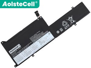 Batteria Lenovo IdeaPad Flex 5 14ALC7-82R9009YHH