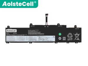 Batteria Lenovo ThinkPad C14 Gen 1 Chromebook-21C9000QAD