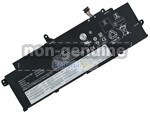 Batteria Lenovo ThinkPad T14s Gen 3 (AMD) 21CQ0039RA