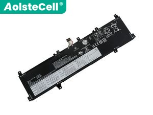 Batteria Lenovo L21M4P78