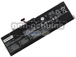 Batteria Lenovo IdeaPad Gaming 3 16ARH7-82SC00B0PS