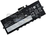 Batteria Lenovo ThinkBook 13x G2 IAP-21AT000SUS