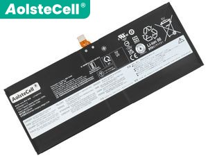 Batteria Lenovo L21M4PG0