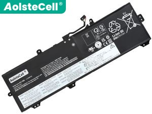 Batteria Lenovo IdeaPad 5 Chrome 16IAU7-82V8