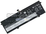 Batteria Lenovo Yoga Slim 9 14IAP7-82T00057SB