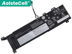 Batteria Lenovo V15 G4 AMN-82YU00TYAK