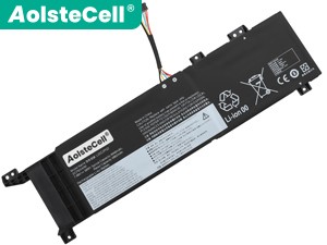 Batteria Lenovo L22M2PG2