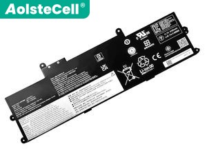 Batteria Lenovo L22B3P74