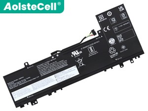 Batteria Lenovo IdeaPad 5 14IAU8-83BF0013CL