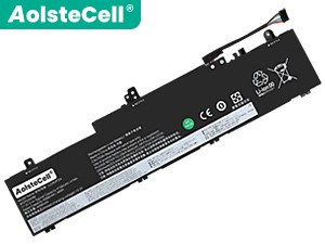 Batteria Lenovo L22B3PG4