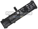 Batteria Lenovo ThinkBook 16p G4 IRH-21J80020FE