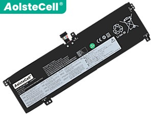 Batteria Lenovo IdeaPad Pro 5 16ARP8-83AS0017PH