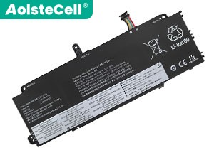 Batteria Lenovo ThinkPad X13 Yoga Gen 4-21F20053AT