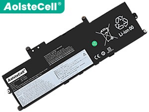 Batteria Lenovo L22C3P76