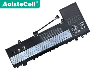Batteria Lenovo IdeaPad Slim 5 14AHP9-83DB002RIV