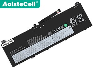Batteria Lenovo Yoga 7 16IRL8-82YN005APB