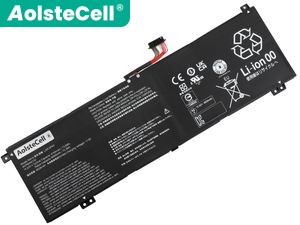 Batteria Lenovo Legion Slim 5 14APH8-82Y5004QPB