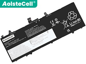 Batteria Lenovo Yoga Slim 7 14IMH9-83CV0024LM