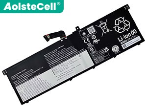 Batteria Lenovo Yoga Pro 7 14IRH8-82Y7003TFR